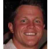 Straumann Group Employee Ronald Poe's profile photo