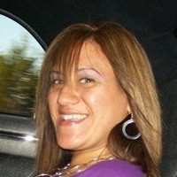Costa Solutions, LLC Employee Nicole Williams's profile photo