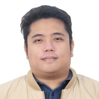Kamal Osman Jamjoom Group Employee Jeff Ramirez's profile photo