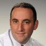 BRYN MAWR MEDICAL SPECIALISTS ASSOCIATION Employee Jeffrey Wuhl's profile photo