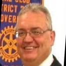 Farmers Bank Employee Roy Hamilton's profile photo