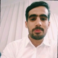 Moutia Charchar's profile photo