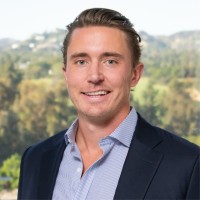 A Residential Employee Dan Carr's profile photo