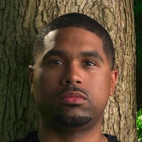 Tower Beer, Wine & Spirits Employee Stephen Lane's profile photo