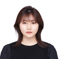 Hylink Technology Employee 张艺昕's profile photo