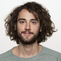 Eduardo Pesole Email