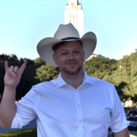 EverLine Coatings and Services - USA Employee Charles Thawley's profile photo