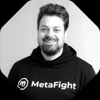 Carlili Employee Rémy Buffetto's profile photo