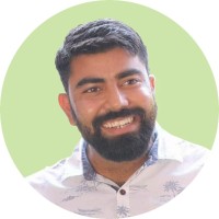 Gagan Mukhi Email