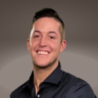 Synergy Comp Employee Wayne Vogel's profile photo