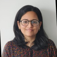Priyanka Thakral Email