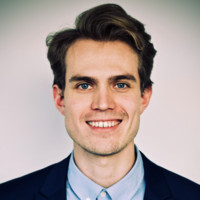 Jacob Østbjerg Email & Phone Number