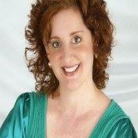 Florida School for the Deaf and the Blind Employee Diane Cates's profile photo