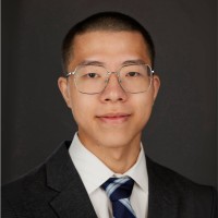 Atoco Employee Yihan Shao's profile photo