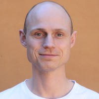 End Food Waste Australia Employee Emil Kroell's profile photo