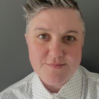ABA TREE Employee Nikki Adams's profile photo