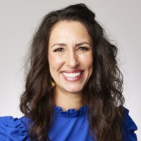 Stephanie Korchik Email