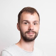 Daniel Nielsen Email