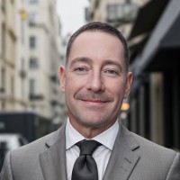 American Building Supply Employee Mike Riddle's profile photo