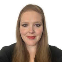 Katherine King Email & Phone Number