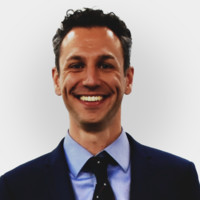 Alessandro Giusto Email