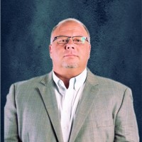 National General Insurance Employee Chris Conner's profile photo