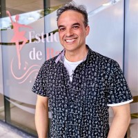 Rodrigo Rojas Díaz Email