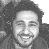Aykut Kır Email & Phone Number