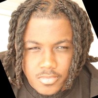 Antwon Cunningham Email & Phone Number