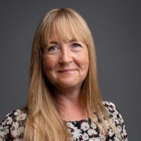 Jane Roe Email & Phone Number