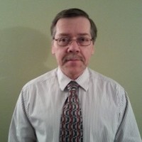 Gordon Dixon Email