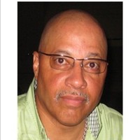 Balancing Life's Issues Employee Eugene Phillips's profile photo