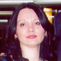 IRITEL Employee Natasa Micovic's profile photo