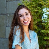 Carla Kraszulyak Email