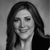 Leslie Laemont