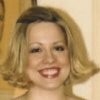 Chicago Tag & Label Employee Amelia Saxe's profile photo