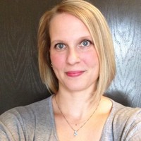 Jolee Miller Email & Phone Number