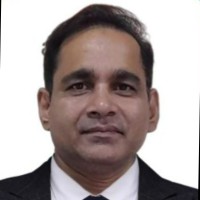 Debasis Mishra Email
