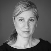 Abortion Access Front Employee Stephanie Oster's profile photo