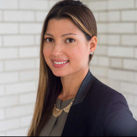 LIFE Brokerage LLC Employee Melissa Bauknight's profile photo