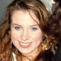 Anna Nutter Email & Phone Number