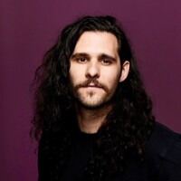 Dylan McHale Email & Phone Number