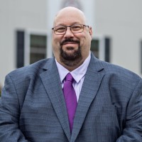 John Anderson Email & Phone Number