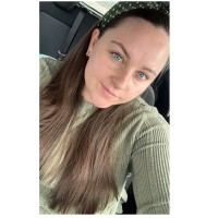 Lily Clark's profile photo