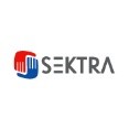 Sektra Group Employee Savy Naik's profile photo