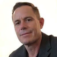 AvidXchange, Inc. Employee Sean Wright's profile photo