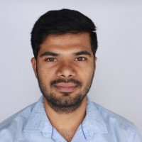 Department of Corrections- Wisconsin Employee Venkata Tangirala's profile photo