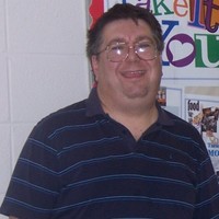 SMARTHINKING, Inc. Employee Mark Byron's profile photo