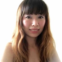 Nancy Ong Email