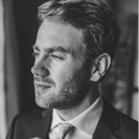 Daniel Eisenberg Email & Phone Number